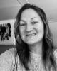 Michelle is single in Owosso, MI USA