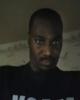 Cedric is single in Suitland, MD USA