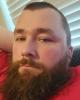 Steven is single in Ashford, AL USA