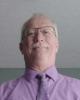 Steve is single in Lewis Center, OH USA