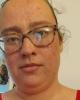 Kelly is single in Torrington, CT USA