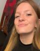 Caitlyn is single in Elverson, PA USA