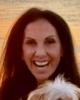 Mahnoor is single in Waynesboro, PA USA