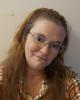 Amy is single in Rison, AR USA