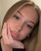 Lola is single in Spring Valley, NY USA