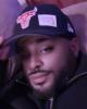 Durell is single in Huntsville, AL USA