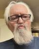 Jim is single in Ozark, MO USA
