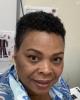 Andrea is single in Hollywood, FL USA