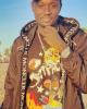 Sam is single in Los Angeles, CA USA