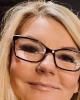 Brandee is single in Porter, TX USA