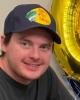 Roy is single in Goulds, NL CAN
