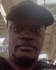 Gerald is single in Harvey, IL USA