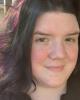 Tara is single in Bristol, VT USA