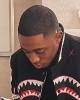 Jimon is single in Riverview, MO USA