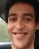 Pascal anthony is single in Miramichi, NB CAN