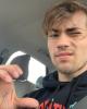 Cole is single in Wanaque, NJ USA