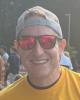 Steve is single in Fairview, PA USA