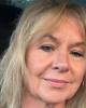 Victoria is single in Portsmouth, VA USA