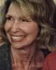 Roni is single in Grovetown, GA USA