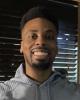 Dgrayson is single in Natchitoches, LA USA