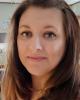 Corinne is single in Tomah, WI USA
