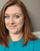 Corinne is single in Tomah, WI USA