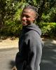 Emmanuel is single in Joliet, IL USA