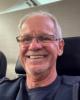Walter is single in Point Pleasant Beach, NJ USA