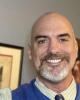 Rick is single in Lakewood, CA USA