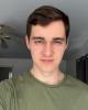 Jerdon is single in Winterport, ME USA