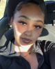 Jacquia is single in Manville, RI USA