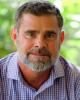 Marty is single in Saint Petersburg, FL USA