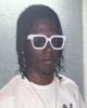Thage is single in Hamilton, MD USA