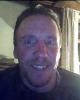 beejay49615 is single in Bellaire, MI USA