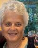 Leslie is single in Chapel Hill, NC USA