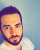 Matt is single in Fredericksburg (Spotsylvania co.), VA USA