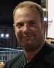 jeremy is single in Grand Blanc, MI USA
