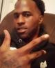 Rod is single in Hollandale, MS USA