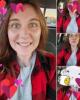 Laurie is single in Loganville, GA USA