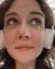 Laurie is single in Loganville, GA USA