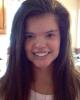 Caroline is single in Chardon, OH USA