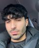 Shoy is single in North York, ON CAN