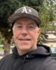 Paul is single in Mapleton, UT USA
