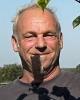 Randy is single in Matlock, MB CAN