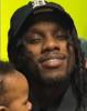 Raheem is single in Detroit, MI USA