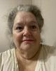 Norma is single in Cottonwood, AL USA