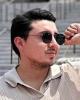 Juan is single in Spring Valley, NY USA