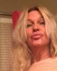 Nancy is single in Lyons, OR USA