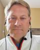 Trent is single in Sauk Rapids, MN USA