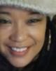 Alana is single in Glassboro, NJ USA